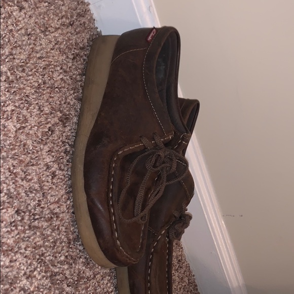 Clark’s - Picture 2 of 2